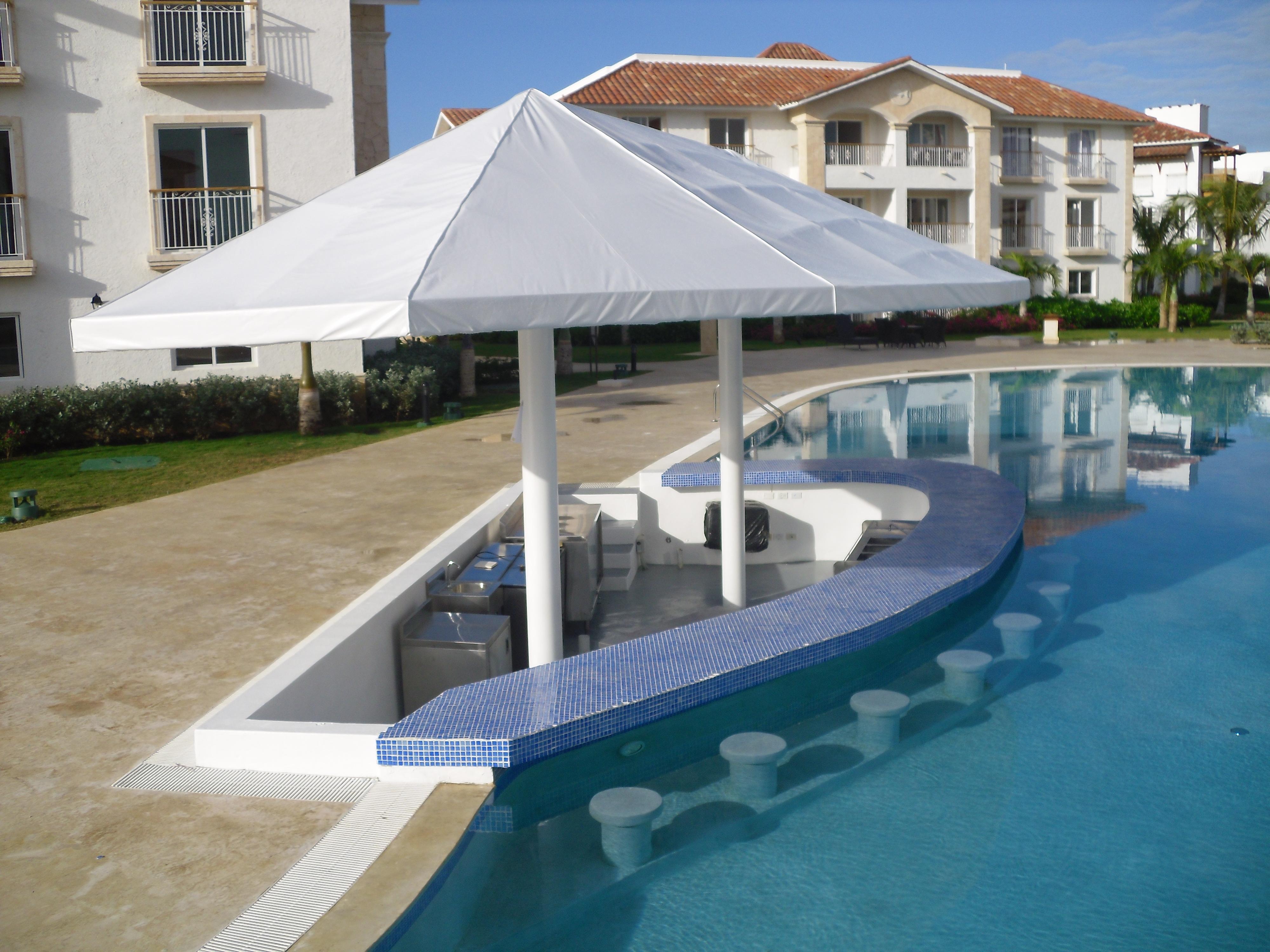 Miranda Bayahibe Exterior foto